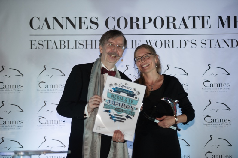 286 Cannes Corporate Media And TV Awards 15-10-2015 Photo by Benjamin MAXANT - 286_Cannes_Corporate_Media_And_TV Awards_15-10-2015_Photo_by_Benjamin_MAXANT.jpg 286_Cannes_Corporate_Media_And_TV Awards_15-10-2015_Photo_by_Benjamin_MAXANT.jpg