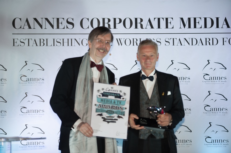 288 Cannes Corporate Media And TV Awards 15-10-2015 Photo by Benjamin MAXANT - 288_Cannes_Corporate_Media_And_TV Awards_15-10-2015_Photo_by_Benjamin_MAXANT.jpg 288_Cannes_Corporate_Media_And_TV Awards_15-10-2015_Photo_by_Benjamin_MAXANT.jpg