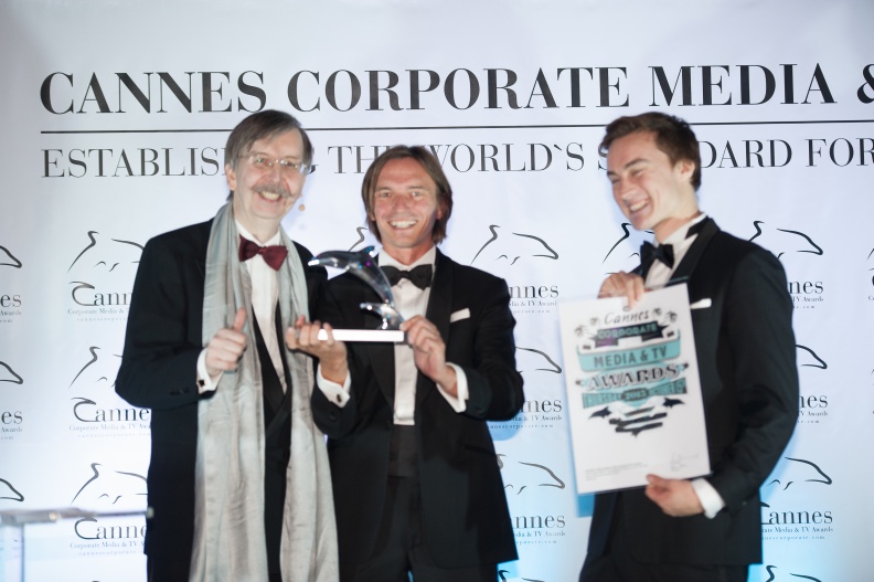 293 Cannes Corporate Media And TV Awards 15-10-2015 Photo by Benjamin MAXANT - 293_Cannes_Corporate_Media_And_TV Awards_15-10-2015_Photo_by_Benjamin_MAXANT.jpg 293_Cannes_Corporate_Media_And_TV Awards_15-10-2015_Photo_by_Benjamin_MAXANT.jpg