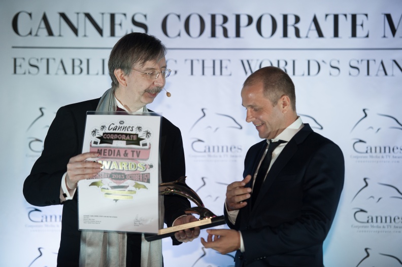 295 Cannes Corporate Media And TV Awards 15-10-2015 Photo by Benjamin MAXANT - 295_Cannes_Corporate_Media_And_TV Awards_15-10-2015_Photo_by_Benjamin_MAXANT.jpg 295_Cannes_Corporate_Media_And_TV Awards_15-10-2015_Photo_by_Benjamin_MAXANT.jpg