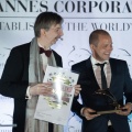 296 Cannes Corporate Media And TV Awards 15-10-2015 Photo by Benjamin MAXANT