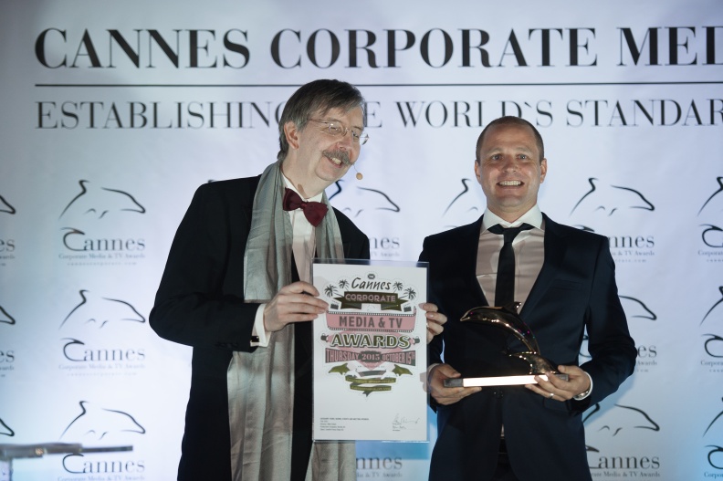298 Cannes Corporate Media And TV Awards 15-10-2015 Photo by Benjamin MAXANT - 298_Cannes_Corporate_Media_And_TV Awards_15-10-2015_Photo_by_Benjamin_MAXANT.jpg 298_Cannes_Corporate_Media_And_TV Awards_15-10-2015_Photo_by_Benjamin_MAXANT.jpg