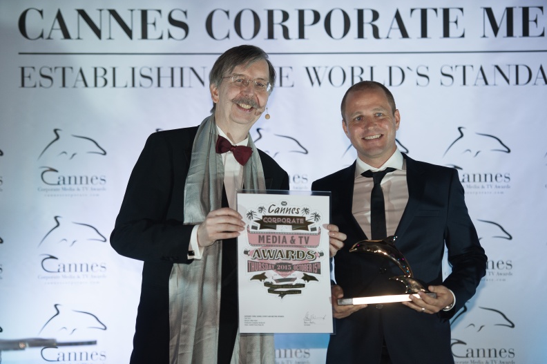 302 Cannes Corporate Media And TV Awards 15-10-2015 Photo by Benjamin MAXANT - 302_Cannes_Corporate_Media_And_TV Awards_15-10-2015_Photo_by_Benjamin_MAXANT.jpg 302_Cannes_Corporate_Media_And_TV Awards_15-10-2015_Photo_by_Benjamin_MAXANT.jpg