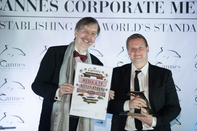 305 Cannes Corporate Media And TV Awards 15-10-2015 Photo by Benjamin MAXANT - 305_Cannes_Corporate_Media_And_TV Awards_15-10-2015_Photo_by_Benjamin_MAXANT.jpg 305_Cannes_Corporate_Media_And_TV Awards_15-10-2015_Photo_by_Benjamin_MAXANT.jpg
