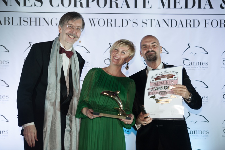 306 Cannes Corporate Media And TV Awards 15-10-2015 Photo by Benjamin MAXANT - 306_Cannes_Corporate_Media_And_TV Awards_15-10-2015_Photo_by_Benjamin_MAXANT.jpg 306_Cannes_Corporate_Media_And_TV Awards_15-10-2015_Photo_by_Benjamin_MAXANT.jpg