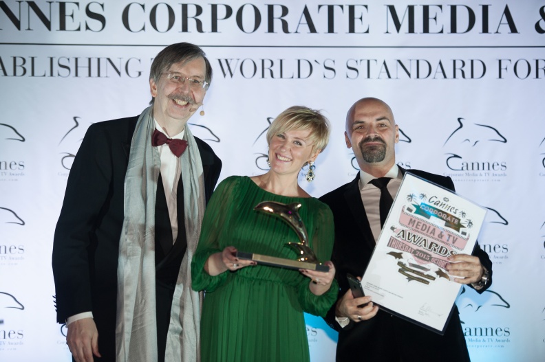 307 Cannes Corporate Media And TV Awards 15-10-2015 Photo by Benjamin MAXANT - 307_Cannes_Corporate_Media_And_TV Awards_15-10-2015_Photo_by_Benjamin_MAXANT.jpg 307_Cannes_Corporate_Media_And_TV Awards_15-10-2015_Photo_by_Benjamin_MAXANT.jpg