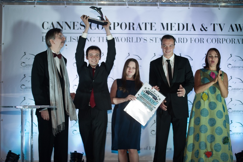 311 Cannes Corporate Media And TV Awards 15-10-2015 Photo by Benjamin MAXANT - 311_Cannes_Corporate_Media_And_TV Awards_15-10-2015_Photo_by_Benjamin_MAXANT.jpg 311_Cannes_Corporate_Media_And_TV Awards_15-10-2015_Photo_by_Benjamin_MAXANT.jpg