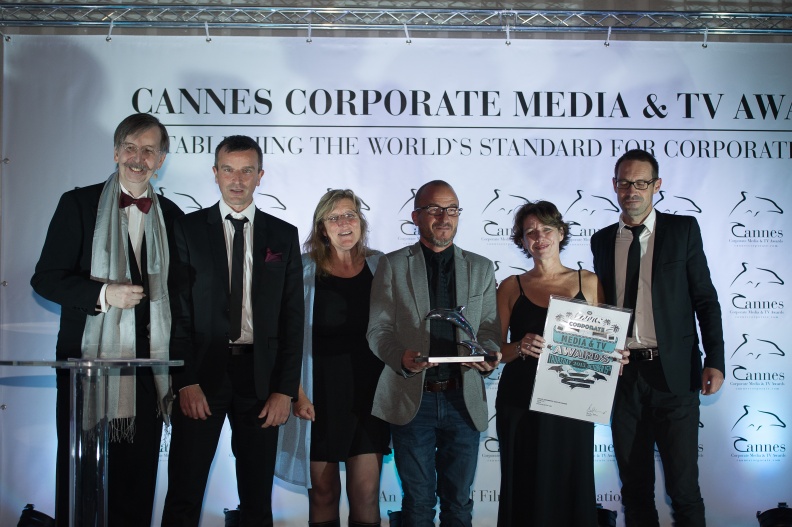 318 Cannes Corporate Media And TV Awards 15-10-2015 Photo by Benjamin MAXANT - 318_Cannes_Corporate_Media_And_TV Awards_15-10-2015_Photo_by_Benjamin_MAXANT.jpg 318_Cannes_Corporate_Media_And_TV Awards_15-10-2015_Photo_by_Benjamin_MAXANT.jpg