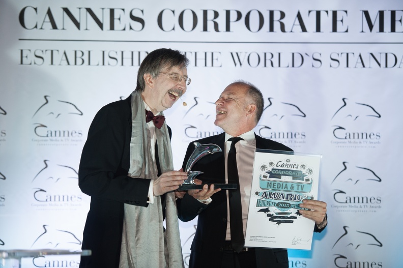 319 Cannes Corporate Media And TV Awards 15-10-2015 Photo by Benjamin MAXANT - 319_Cannes_Corporate_Media_And_TV Awards_15-10-2015_Photo_by_Benjamin_MAXANT.jpg 319_Cannes_Corporate_Media_And_TV Awards_15-10-2015_Photo_by_Benjamin_MAXANT.jpg