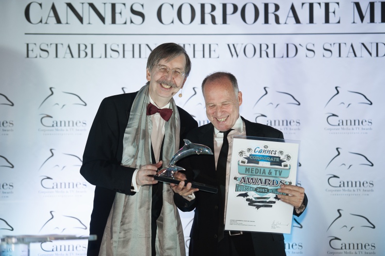320 Cannes Corporate Media And TV Awards 15-10-2015 Photo by Benjamin MAXANT - 320_Cannes_Corporate_Media_And_TV Awards_15-10-2015_Photo_by_Benjamin_MAXANT.jpg 320_Cannes_Corporate_Media_And_TV Awards_15-10-2015_Photo_by_Benjamin_MAXANT.jpg