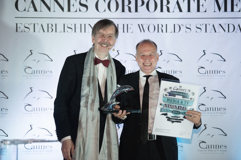 322 Cannes Corporate Media And TV Awards 15-10-2015 Photo by Benjamin MAXANT - 322_Cannes_Corporate_Media_And_TV Awards_15-10-2015_Photo_by_Benjamin_MAXANT.jpg 322_Cannes_Corporate_Media_And_TV Awards_15-10-2015_Photo_by_Benjamin_MAXANT.jpg