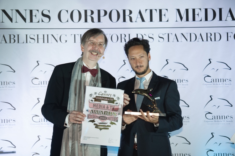 323 Cannes Corporate Media And TV Awards 15-10-2015 Photo by Benjamin MAXANT - 323_Cannes_Corporate_Media_And_TV Awards_15-10-2015_Photo_by_Benjamin_MAXANT.jpg 323_Cannes_Corporate_Media_And_TV Awards_15-10-2015_Photo_by_Benjamin_MAXANT.jpg