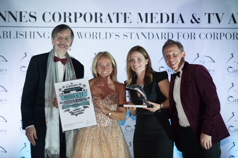 325 Cannes Corporate Media And TV Awards 15-10-2015 Photo by Benjamin MAXANT - 325_Cannes_Corporate_Media_And_TV Awards_15-10-2015_Photo_by_Benjamin_MAXANT.jpg 325_Cannes_Corporate_Media_And_TV Awards_15-10-2015_Photo_by_Benjamin_MAXANT.jpg