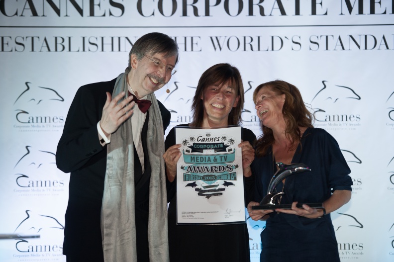 326 Cannes Corporate Media And TV Awards 15-10-2015 Photo by Benjamin MAXANT - 326_Cannes_Corporate_Media_And_TV Awards_15-10-2015_Photo_by_Benjamin_MAXANT.jpg 326_Cannes_Corporate_Media_And_TV Awards_15-10-2015_Photo_by_Benjamin_MAXANT.jpg
