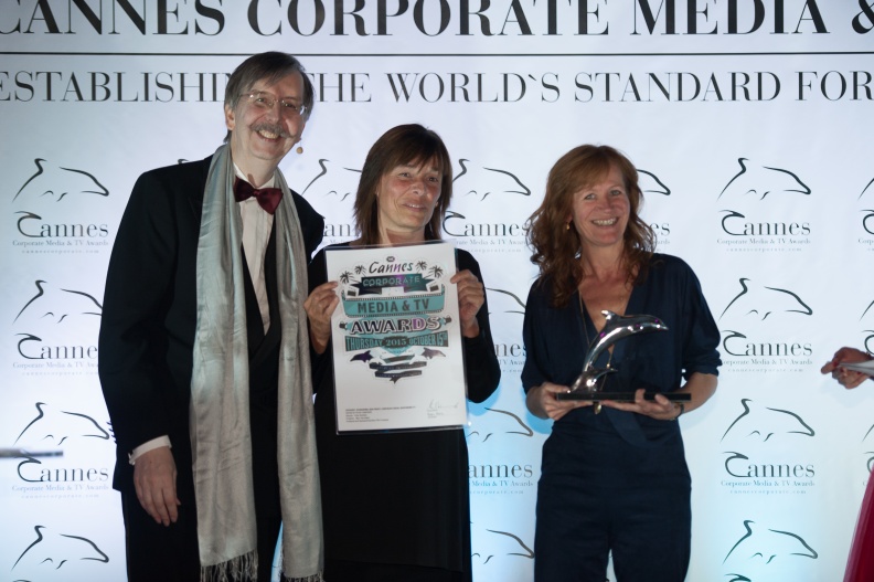 328 Cannes Corporate Media And TV Awards 15-10-2015 Photo by Benjamin MAXANT - 328_Cannes_Corporate_Media_And_TV Awards_15-10-2015_Photo_by_Benjamin_MAXANT.jpg 328_Cannes_Corporate_Media_And_TV Awards_15-10-2015_Photo_by_Benjamin_MAXANT.jpg
