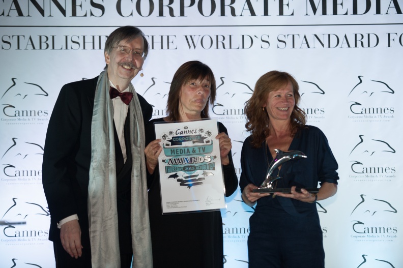 329 Cannes Corporate Media And TV Awards 15-10-2015 Photo by Benjamin MAXANT - 329_Cannes_Corporate_Media_And_TV Awards_15-10-2015_Photo_by_Benjamin_MAXANT.jpg 329_Cannes_Corporate_Media_And_TV Awards_15-10-2015_Photo_by_Benjamin_MAXANT.jpg