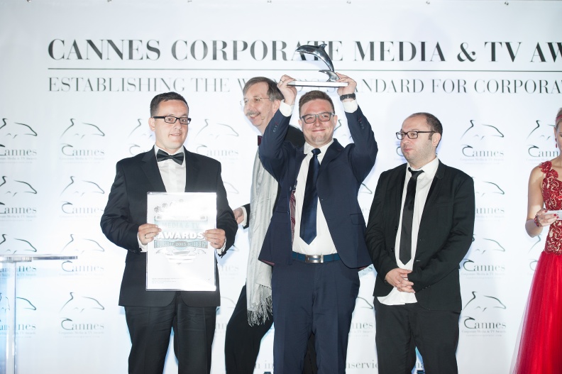 335 Cannes Corporate Media And TV Awards 15-10-2015 Photo by Benjamin MAXANT - 335_Cannes_Corporate_Media_And_TV Awards_15-10-2015_Photo_by_Benjamin_MAXANT.jpg 335_Cannes_Corporate_Media_And_TV Awards_15-10-2015_Photo_by_Benjamin_MAXANT.jpg
