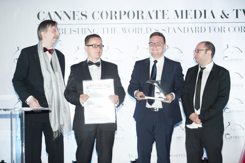 336 Cannes Corporate Media And TV Awards 15-10-2015 Photo by Benjamin MAXANT - 336_Cannes_Corporate_Media_And_TV Awards_15-10-2015_Photo_by_Benjamin_MAXANT.jpg 336_Cannes_Corporate_Media_And_TV Awards_15-10-2015_Photo_by_Benjamin_MAXANT.jpg