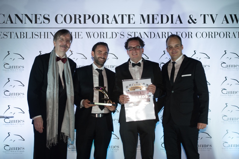 338 Cannes Corporate Media And TV Awards 15-10-2015 Photo by Benjamin MAXANT - 338_Cannes_Corporate_Media_And_TV Awards_15-10-2015_Photo_by_Benjamin_MAXANT.jpg 338_Cannes_Corporate_Media_And_TV Awards_15-10-2015_Photo_by_Benjamin_MAXANT.jpg