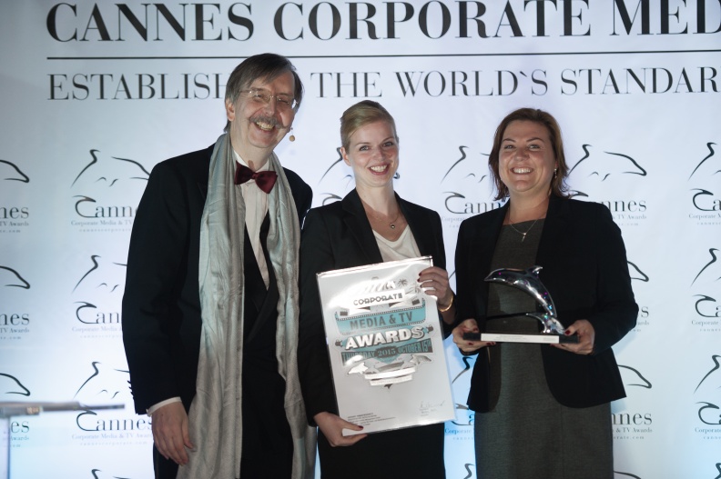 341 Cannes Corporate Media And TV Awards 15-10-2015 Photo by Benjamin MAXANT - 341_Cannes_Corporate_Media_And_TV Awards_15-10-2015_Photo_by_Benjamin_MAXANT.jpg 341_Cannes_Corporate_Media_And_TV Awards_15-10-2015_Photo_by_Benjamin_MAXANT.jpg
