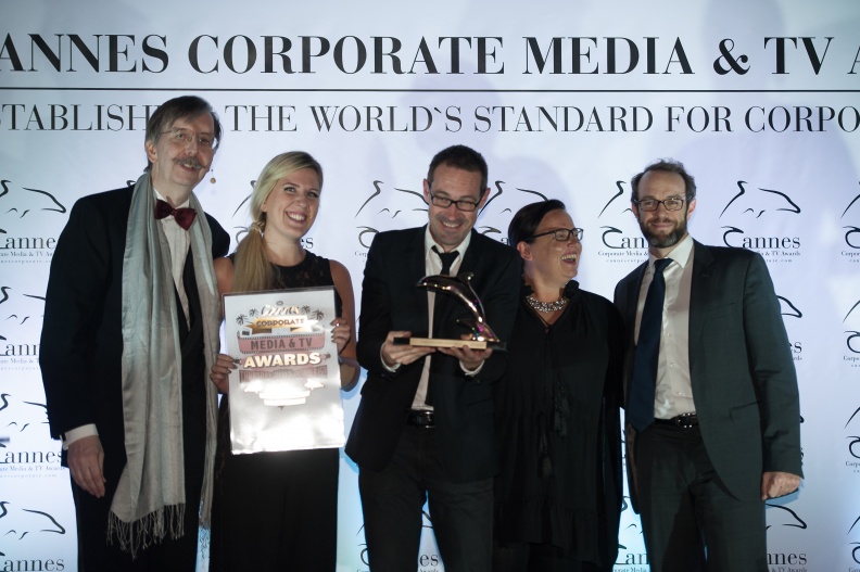 345 Cannes Corporate Media And TV Awards 15-10-2015 Photo by Benjamin MAXANT - 345_Cannes_Corporate_Media_And_TV Awards_15-10-2015_Photo_by_Benjamin_MAXANT.jpg 345_Cannes_Corporate_Media_And_TV Awards_15-10-2015_Photo_by_Benjamin_MAXANT.jpg
