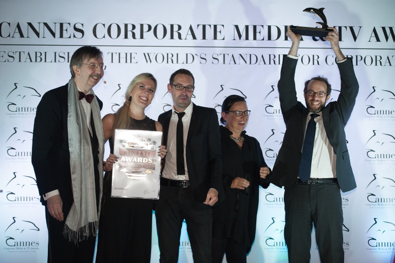 349 Cannes Corporate Media And TV Awards 15-10-2015 Photo by Benjamin MAXANT - 349_Cannes_Corporate_Media_And_TV Awards_15-10-2015_Photo_by_Benjamin_MAXANT.jpg 349_Cannes_Corporate_Media_And_TV Awards_15-10-2015_Photo_by_Benjamin_MAXANT.jpg