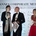 354 Cannes Corporate Media And TV Awards 15-10-2015 Photo by Benjamin MAXANT