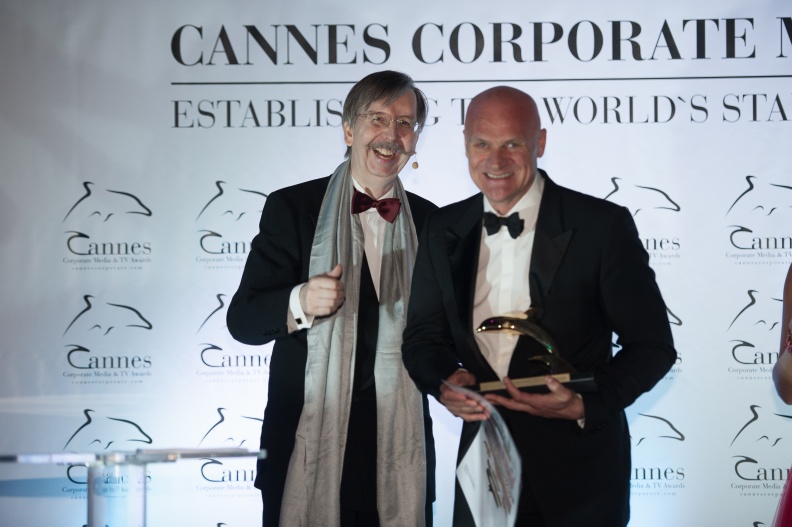 355 Cannes Corporate Media And TV Awards 15-10-2015 Photo by Benjamin MAXANT - 355_Cannes_Corporate_Media_And_TV Awards_15-10-2015_Photo_by_Benjamin_MAXANT.jpg 355_Cannes_Corporate_Media_And_TV Awards_15-10-2015_Photo_by_Benjamin_MAXANT.jpg