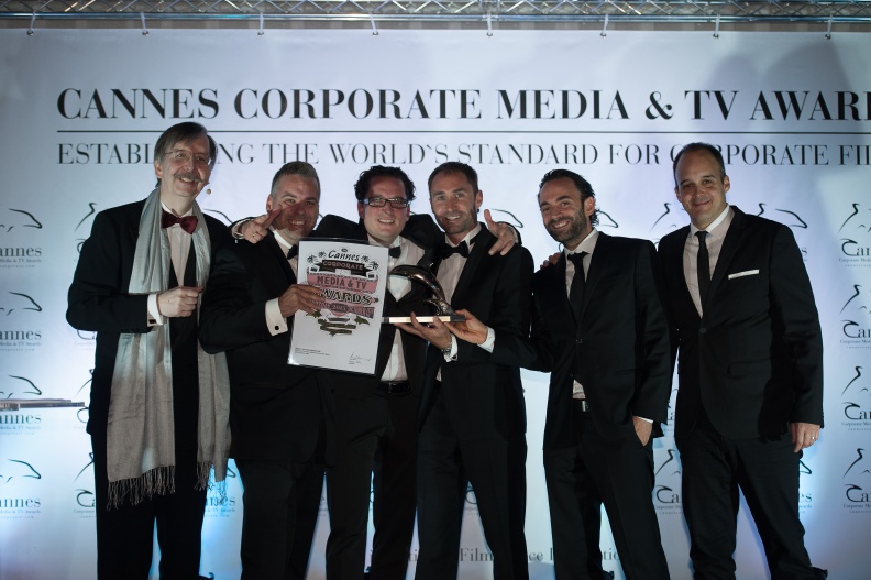361 Cannes Corporate Media And TV Awards 15-10-2015 Photo by Benjamin MAXANT - 361_Cannes_Corporate_Media_And_TV Awards_15-10-2015_Photo_by_Benjamin_MAXANT.jpg 361_Cannes_Corporate_Media_And_TV Awards_15-10-2015_Photo_by_Benjamin_MAXANT.jpg