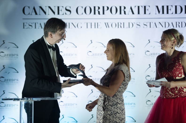 365 Cannes Corporate Media And TV Awards 15-10-2015 Photo by Benjamin MAXANT - 365_Cannes_Corporate_Media_And_TV Awards_15-10-2015_Photo_by_Benjamin_MAXANT.jpg 365_Cannes_Corporate_Media_And_TV Awards_15-10-2015_Photo_by_Benjamin_MAXANT.jpg