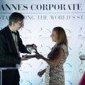 365 Cannes Corporate Media And TV Awards 15-10-2015 Photo by Benjamin MAXANT