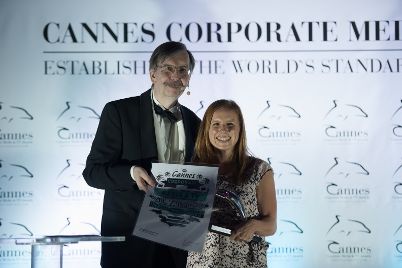 367 Cannes Corporate Media And TV Awards 15-10-2015 Photo by Benjamin MAXANT - 367_Cannes_Corporate_Media_And_TV Awards_15-10-2015_Photo_by_Benjamin_MAXANT.jpg 367_Cannes_Corporate_Media_And_TV Awards_15-10-2015_Photo_by_Benjamin_MAXANT.jpg