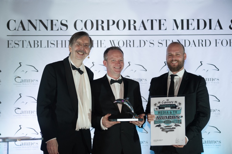 372 Cannes Corporate Media And TV Awards 15-10-2015 Photo by Benjamin MAXANT - 372_Cannes_Corporate_Media_And_TV Awards_15-10-2015_Photo_by_Benjamin_MAXANT.jpg 372_Cannes_Corporate_Media_And_TV Awards_15-10-2015_Photo_by_Benjamin_MAXANT.jpg
