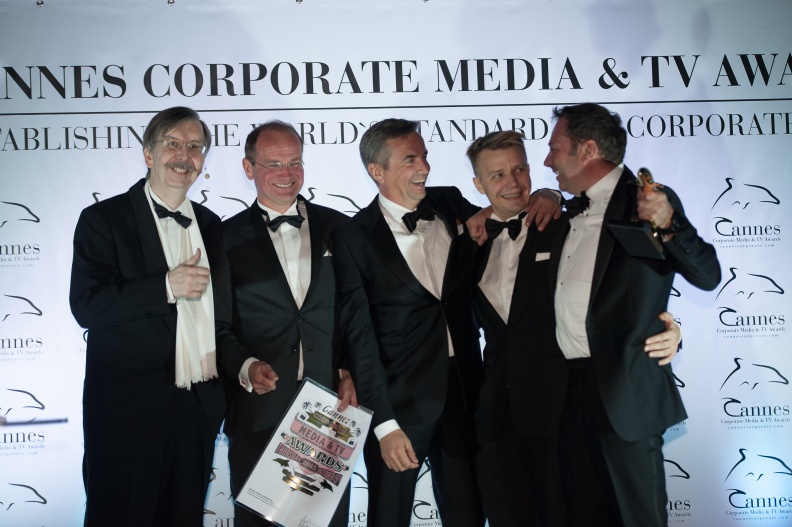 377 Cannes Corporate Media And TV Awards 15-10-2015 Photo by Benjamin MAXANT - 377_Cannes_Corporate_Media_And_TV Awards_15-10-2015_Photo_by_Benjamin_MAXANT.jpg 377_Cannes_Corporate_Media_And_TV Awards_15-10-2015_Photo_by_Benjamin_MAXANT.jpg
