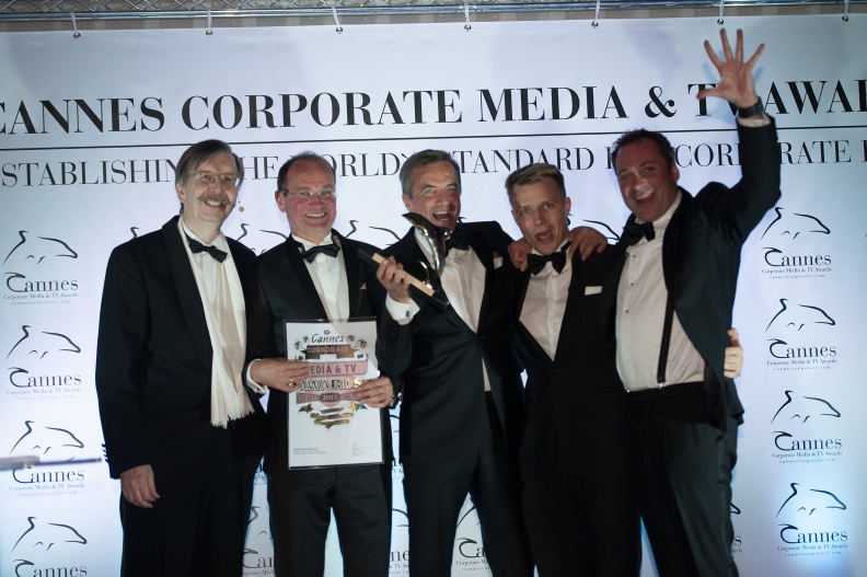 379 Cannes Corporate Media And TV Awards 15-10-2015 Photo by Benjamin MAXANT - 379_Cannes_Corporate_Media_And_TV Awards_15-10-2015_Photo_by_Benjamin_MAXANT.jpg 379_Cannes_Corporate_Media_And_TV Awards_15-10-2015_Photo_by_Benjamin_MAXANT.jpg