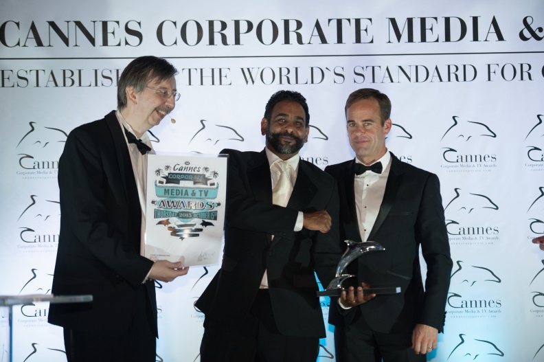 383 Cannes Corporate Media And TV Awards 15-10-2015 Photo by Benjamin MAXANT - 383_Cannes_Corporate_Media_And_TV Awards_15-10-2015_Photo_by_Benjamin_MAXANT.jpg 383_Cannes_Corporate_Media_And_TV Awards_15-10-2015_Photo_by_Benjamin_MAXANT.jpg