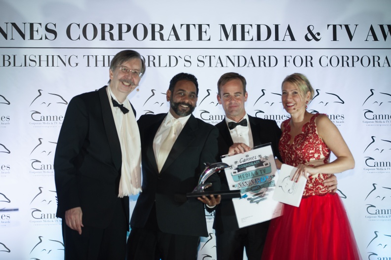 388 Cannes Corporate Media And TV Awards 15-10-2015 Photo by Benjamin MAXANT - 388_Cannes_Corporate_Media_And_TV Awards_15-10-2015_Photo_by_Benjamin_MAXANT.jpg 388_Cannes_Corporate_Media_And_TV Awards_15-10-2015_Photo_by_Benjamin_MAXANT.jpg