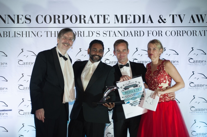 389 Cannes Corporate Media And TV Awards 15-10-2015 Photo by Benjamin MAXANT - 389_Cannes_Corporate_Media_And_TV Awards_15-10-2015_Photo_by_Benjamin_MAXANT.jpg 389_Cannes_Corporate_Media_And_TV Awards_15-10-2015_Photo_by_Benjamin_MAXANT.jpg