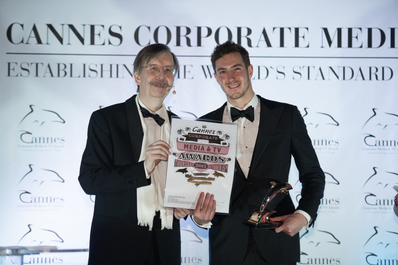 391 Cannes Corporate Media And TV Awards 15-10-2015 Photo by Benjamin MAXANT - 391_Cannes_Corporate_Media_And_TV Awards_15-10-2015_Photo_by_Benjamin_MAXANT.jpg 391_Cannes_Corporate_Media_And_TV Awards_15-10-2015_Photo_by_Benjamin_MAXANT.jpg