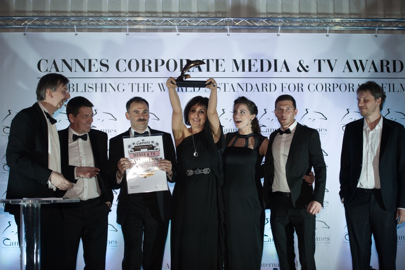 392 Cannes Corporate Media And TV Awards 15-10-2015 Photo by Benjamin MAXANT - 392_Cannes_Corporate_Media_And_TV Awards_15-10-2015_Photo_by_Benjamin_MAXANT.jpg 392_Cannes_Corporate_Media_And_TV Awards_15-10-2015_Photo_by_Benjamin_MAXANT.jpg