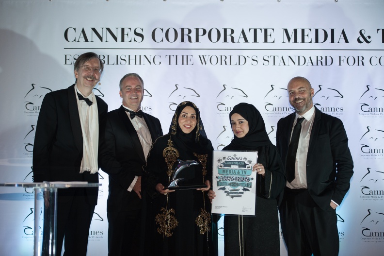 395 Cannes Corporate Media And TV Awards 15-10-2015 Photo by Benjamin MAXANT - 395_Cannes_Corporate_Media_And_TV Awards_15-10-2015_Photo_by_Benjamin_MAXANT.jpg 395_Cannes_Corporate_Media_And_TV Awards_15-10-2015_Photo_by_Benjamin_MAXANT.jpg