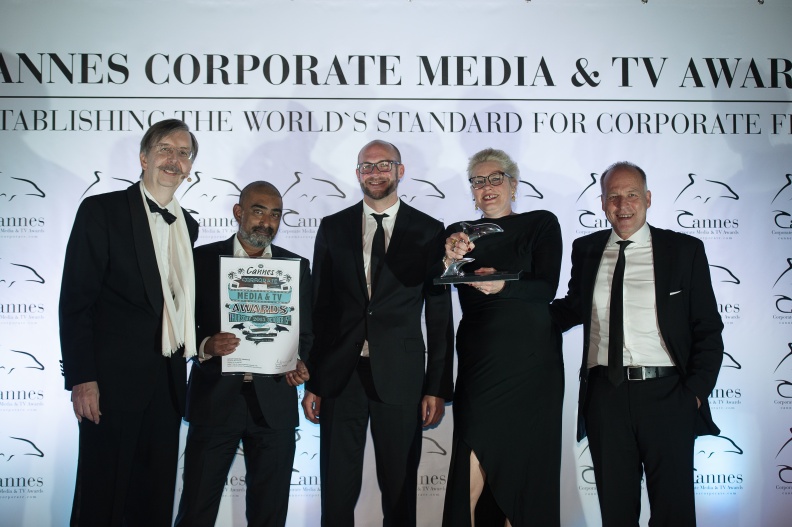 396 Cannes Corporate Media And TV Awards 15-10-2015 Photo by Benjamin MAXANT - 396_Cannes_Corporate_Media_And_TV Awards_15-10-2015_Photo_by_Benjamin_MAXANT.jpg 396_Cannes_Corporate_Media_And_TV Awards_15-10-2015_Photo_by_Benjamin_MAXANT.jpg