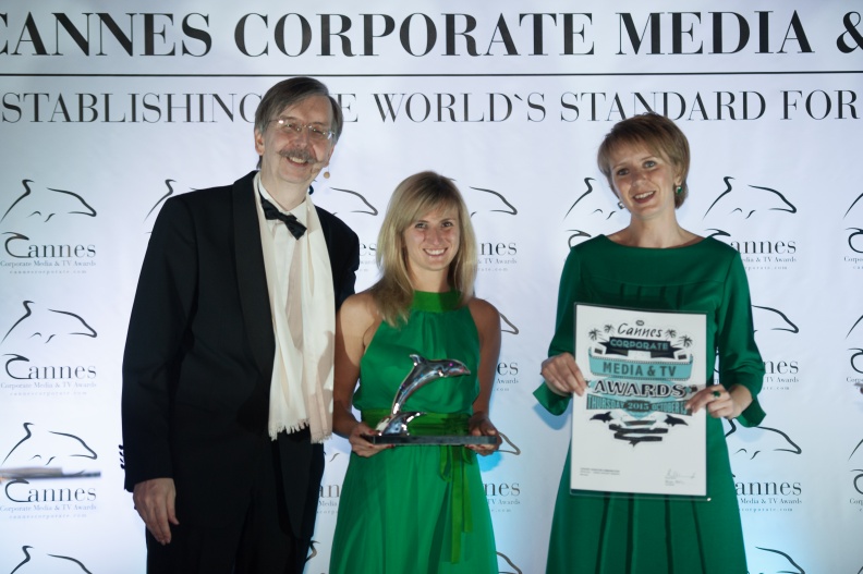 397 Cannes Corporate Media And TV Awards 15-10-2015 Photo by Benjamin MAXANT - 397_Cannes_Corporate_Media_And_TV Awards_15-10-2015_Photo_by_Benjamin_MAXANT.jpg 397_Cannes_Corporate_Media_And_TV Awards_15-10-2015_Photo_by_Benjamin_MAXANT.jpg