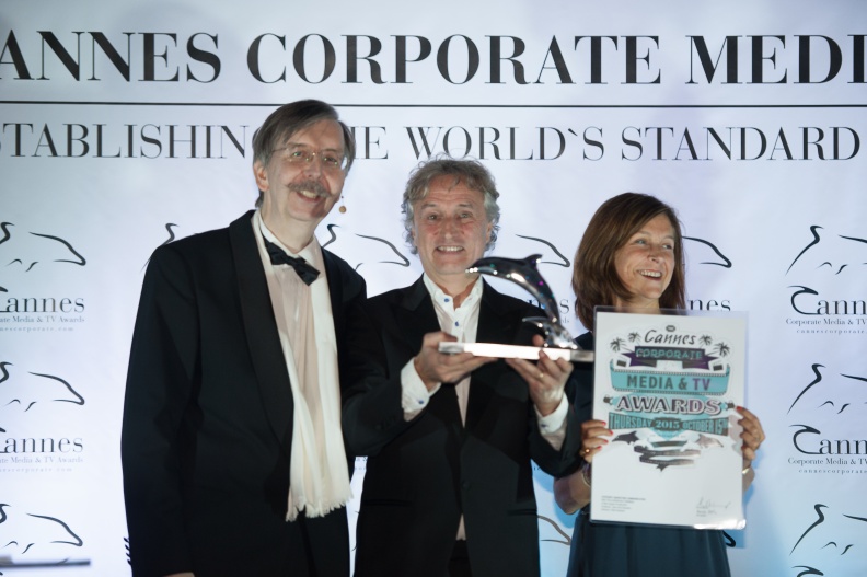 399 Cannes Corporate Media And TV Awards 15-10-2015 Photo by Benjamin MAXANT - 399_Cannes_Corporate_Media_And_TV Awards_15-10-2015_Photo_by_Benjamin_MAXANT.jpg 399_Cannes_Corporate_Media_And_TV Awards_15-10-2015_Photo_by_Benjamin_MAXANT.jpg