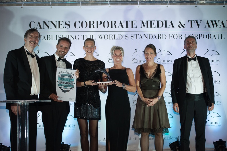 404 Cannes Corporate Media And TV Awards 15-10-2015 Photo by Benjamin MAXANT - 404_Cannes_Corporate_Media_And_TV Awards_15-10-2015_Photo_by_Benjamin_MAXANT.jpg 404_Cannes_Corporate_Media_And_TV Awards_15-10-2015_Photo_by_Benjamin_MAXANT.jpg