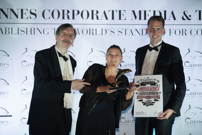 405 Cannes Corporate Media And TV Awards 15-10-2015 Photo by Benjamin MAXANT - 405_Cannes_Corporate_Media_And_TV Awards_15-10-2015_Photo_by_Benjamin_MAXANT.jpg 405_Cannes_Corporate_Media_And_TV Awards_15-10-2015_Photo_by_Benjamin_MAXANT.jpg