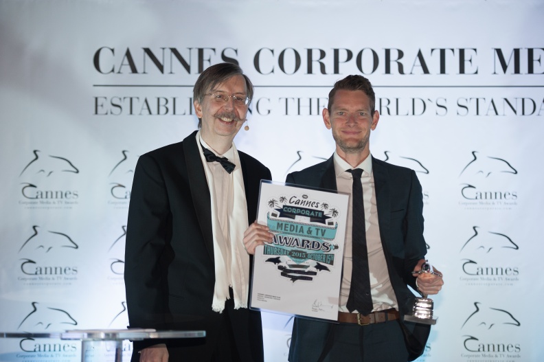 408 Cannes Corporate Media And TV Awards 15-10-2015 Photo by Benjamin MAXANT - 408_Cannes_Corporate_Media_And_TV Awards_15-10-2015_Photo_by_Benjamin_MAXANT.jpg 408_Cannes_Corporate_Media_And_TV Awards_15-10-2015_Photo_by_Benjamin_MAXANT.jpg