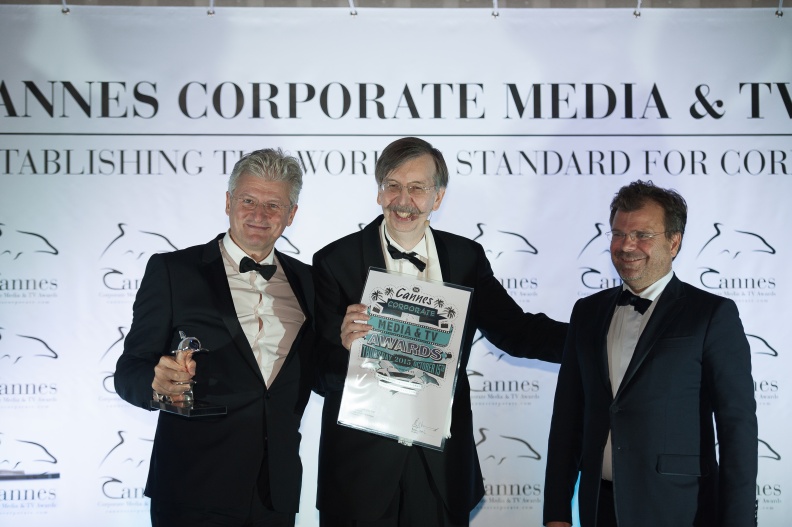 413 Cannes Corporate Media And TV Awards 15-10-2015 Photo by Benjamin MAXANT - 413_Cannes_Corporate_Media_And_TV Awards_15-10-2015_Photo_by_Benjamin_MAXANT.jpg 413_Cannes_Corporate_Media_And_TV Awards_15-10-2015_Photo_by_Benjamin_MAXANT.jpg