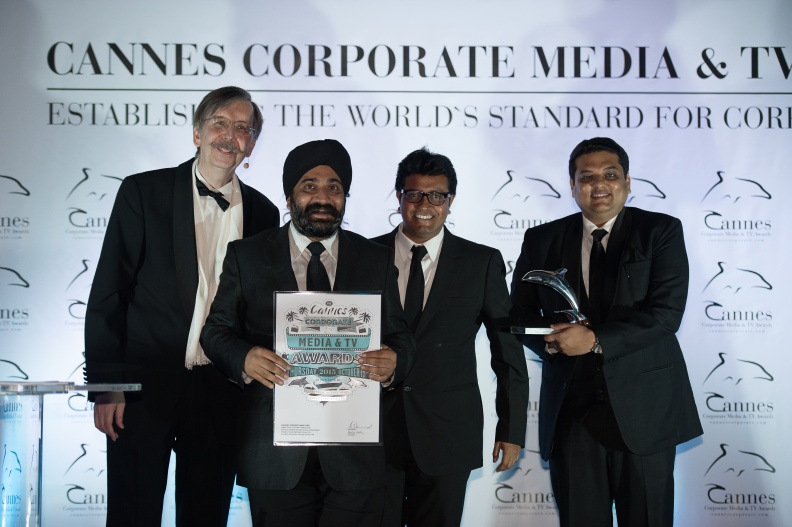414 Cannes Corporate Media And TV Awards 15-10-2015 Photo by Benjamin MAXANT - 414_Cannes_Corporate_Media_And_TV Awards_15-10-2015_Photo_by_Benjamin_MAXANT.jpg 414_Cannes_Corporate_Media_And_TV Awards_15-10-2015_Photo_by_Benjamin_MAXANT.jpg
