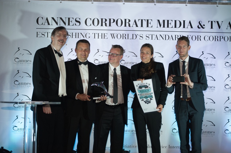 416 Cannes Corporate Media And TV Awards 15-10-2015 Photo by Benjamin MAXANT - 416_Cannes_Corporate_Media_And_TV Awards_15-10-2015_Photo_by_Benjamin_MAXANT.jpg 416_Cannes_Corporate_Media_And_TV Awards_15-10-2015_Photo_by_Benjamin_MAXANT.jpg
